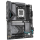 Płyta główna Gigabyte X870 EAGLE WIFI7